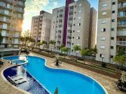 Apartamento para Locação em Bragança Paulista/SP Bairro...