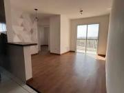 Apartamento para Locação em Bragança Paulista/SP Bairro...