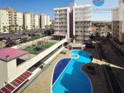 Apartamento para Locação em Bragança Paulista/SP Bairro...