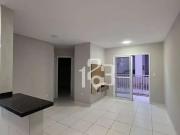 Apartamento para Locação em Bragança Paulista/SP Bairro...