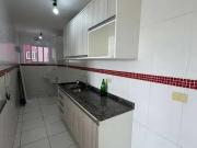 Apartamento para Locação em Bragança Paulista/SP Bairro...
