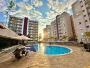 Apartamento para Locação em Bragança Paulista/SP Bairro...