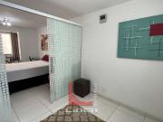 Apartamento para Locação em Bragança Paulista/SP Centro...