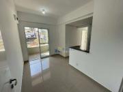 Apartamento para Locação em Bragança Paulista/SP Centro...