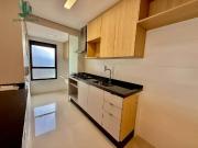 Apartamento para Locação em Bragança Paulista/SP Centro...