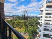 Apartamento para Locação em Bragança Paulista/SP Centro...