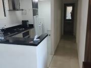 Apartamento para Locação em Bragança Paulista/SP Centro...
