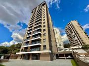 Apartamento para Locação em Bragança Paulista/SP Centro...