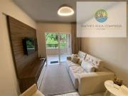 Apartamento para Locação em Bragança Paulista/SP Centro...