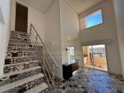 Apartamento para Locação em Bragança Paulista/SP Centro... Apartamento para Locação em Bragança Paulista/SP Centro...