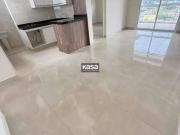 Apartamento para Locação em Bragança Paulista/SP Centro...