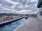 Apartamento para Locação em Bragança Paulista/SP Centro... Apartamento para Locação em Bragança Paulista/SP Centro...