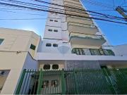 Apartamento para Locação em Bragança Paulista/SP Centro...