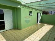 Apartamento para Locação em Bragança Paulista/SP Centro...