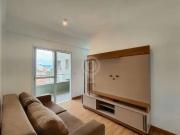 Apartamento para Locação em Bragança Paulista/SP Centro...