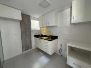 Apartamento para Locação em Bragança Paulista/SP Centro...