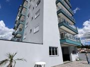 Apartamento para Locação em Bragança Paulista/SP Centro...