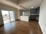 Apartamento para Locação em Bragança Paulista/SP Centro...
