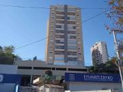 Apartamento para Locação em Bragança Paulista/SP Centro...