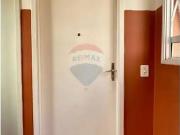 Apartamento para Locação em Bragança Paulista/SP Jardim...