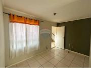 Apartamento para Locação em Bragança Paulista/SP Jardim...