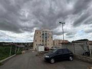 Apartamento para Locação em Bragança Paulista/SP Jardim...