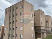 Apartamento para Locação em Bragança Paulista/SP Jardim...