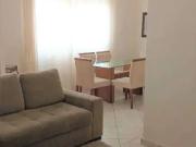 Apartamento para Locação em Bragança Paulista/SP Jardim...