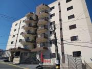 Apartamento para Locação em Bragança Paulista/SP Jardim...