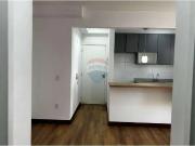Apartamento para Locação em Bragança Paulista/SP Jardim...
