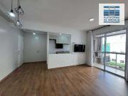 Apartamento para Locação em Bragança Paulista/SP Jardim...