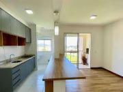 Apartamento para Locação em Bragança Paulista/SP Jardim...