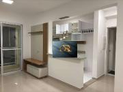 Apartamento para Locação em Bragança Paulista/SP Jardim...