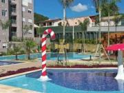 Apartamento para Locação em Bragança Paulista/SP Jardim...