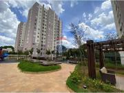 Apartamento para Locação em Bragança Paulista/SP Jardim...