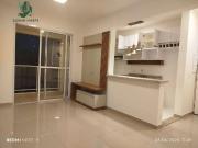 Apartamento para Locação em Bragança Paulista/SP Jardim...