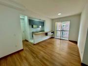 Apartamento para Locação em Bragança Paulista/SP Jardim...