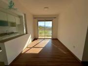 Apartamento para Locação em Bragança Paulista/SP Jardim...