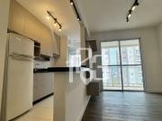 Apartamento para Locação em Bragança Paulista/SP Jardim...