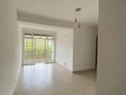 Apartamento para Locação em Bragança Paulista/SP Jardim...