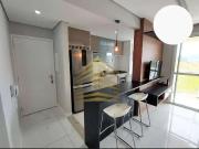 Apartamento para Locação em Bragança Paulista/SP Jardim...