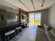 Apartamento para Locação em Bragança Paulista/SP Jardim...