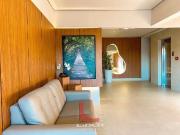 Apartamento para Locação em Bragança Paulista/SP Jardim...