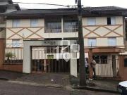 Apartamento para Locação em Bragança Paulista/SP Jardim...
