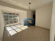 Apartamento para Locação em Bragança Paulista/SP Jardim... Apartamento para Locação em Bragança Paulista/SP Jardim...