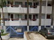 Apartamento para Locação em Bragança Paulista/SP Jardim...