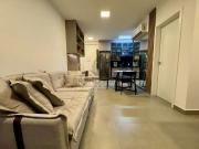 Apartamento para Locação em Bragança Paulista/SP Jardim...