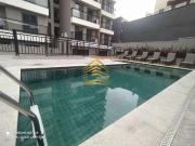 Apartamento para Locação em Bragança Paulista/SP Jardim...