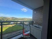 Apartamento para Locação em Bragança Paulista/SP Jardim...