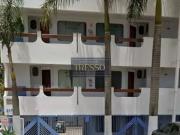 Apartamento para Locação em Bragança Paulista/SP Jardim...